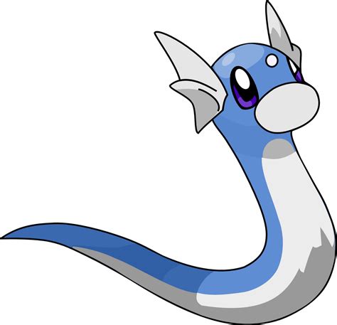 dratini serebii|dratini evolution chart.